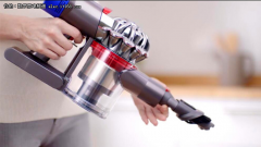 这些品牌不逊于戴森 高品质家用吸尘器盘点