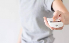 家有老人和小孩，使用空调要注意什