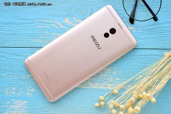 各价位精品手机推荐 从入门到旗舰该