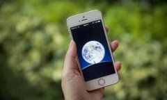 微信上线重磅新服务:在家躺着“办