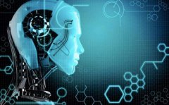 人工智能时代已来 你准备好了吗?