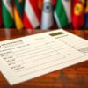 ifsc codes limited to india
