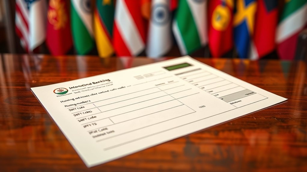 ifsc codes limited to india