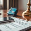 sharing ifsc code risks